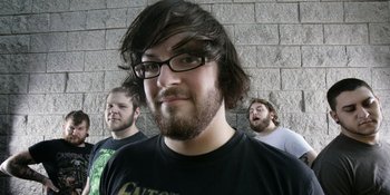 [Audio] The Black Dahlia Murder Keluarkan Single Baru