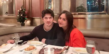 Audy Item Positif Covid-19, Setiap Hari Cuma Bisa Nangis Dengar Suara Anak dari Lantai Dua