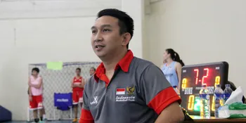 Augie Fantinus: Pelaku Pelecehan Seksual Juga Pantas Dihukum Mati