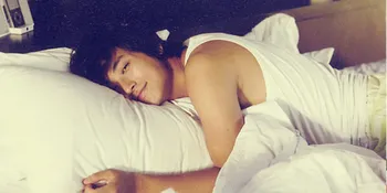 Peran Dokter, Jo Ji hoon Tampil Penuh Pesona