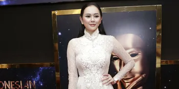 Aura Kasih dan Eryck Amaral Dikabarkan Menikah, Penghulu KUA Beri Kesaksian