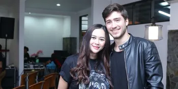 Aura Kasih Hamil 4 Bulan, Anak yang Dikandung Berjenis Kelamin Perempuan