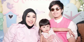 Aurel Hermansyah dan Atta Halilintar Ingin Habiskan Masa Tua di Bogor, Ternyata Ini Alasannya...