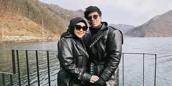 Aurel Hermansyah Kena Body Shaming, Atta Halilintar Bantah Bakal Laporkan Netizen ke Polisi Karena Ini...