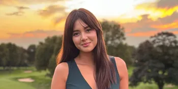 Aurelie Moeremans dan Kasus Grooming: Saat Relasi Jadi Manipulasi