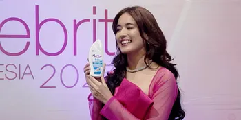 Auto Glowing dengan Rangkaian Produk Lokal Viral Asli Indonesia Pilihan Mawar de Jongh