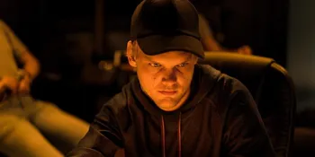 Avicii Meninggal Dunia di Oman Dalam Usia 28 Tahun