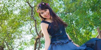 Aw, Talita Arsyta Sukses Bikin Kevin Aprilio Speechless