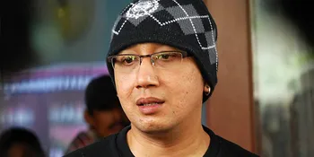 Awalnya Dea Mirella Pinjam Mobil, Digadaikan, Terus Dijual