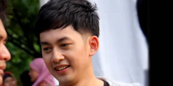 Awal Jadi Dubber, Kiki Farel Stres Ingin Mundur