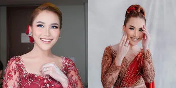 Awali Karir Sebagai Pedangdut, Ayu Ting Ting Bingung Kini Justru Alih Profesi Jadi Komedian