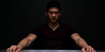 Awali Tahun 2022, Lionsgate Play Hadirkan Sederet Film Populer - Mulai dari 'MILE 22' Hingga 'HUSTLERS'