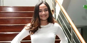 Awalnya Dihujat, Hubungan Syifa Hadju & Pacar Kini Didukung Fans