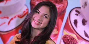 Awalnya Jessica Mila - Kevin Julio Dipaksa Pacaran Penggemar GGS