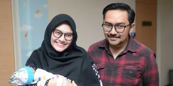 Awalnya Nggak Kuat Lari, Zee Zee Shahab Jadwalkan Ikut Maraton di Jepang