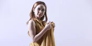 Awalnya Nyanyi Jazz dan Pop, Ini Alasan Cita Citata Putuskan Jadi Penyanyi Dangdut