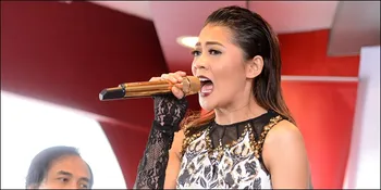 Awalnya Tak Bisa Kontrol Belanja, IDP Kini Lebih Perhitungan