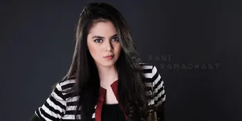 Awas, Drummer Cantik Ini Bakal Pukul-Pukul Hatimu Lewat 'Animals'