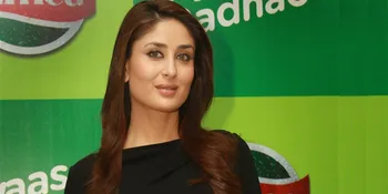 Awas! Hobi Kareena Kapoor Ini Berbahaya!