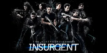 Awas, 'INSURGENT' Bakal Gusur 'CINDERELLA' di Puncak Box-Office