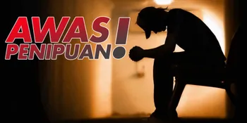 Awas Jangan Tertipu Pengobatan Berkedok  Agama