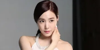 Awas, Lihat Tiffany SNSD Makan Akan Bikin Kamu Lapar!
