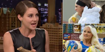 Awas Tertipu! Foto Ini Bakal Bikin Kamu Berpikir Yang Tidak-Tidak