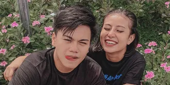 Awkarin Beberkan Target dan Syarat-Syarat Sebelum Menikah