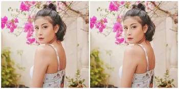 Awkarin Doakan Wiranto Agar Cepat Sehat, Supaya Dapat Menebus Kesalahan