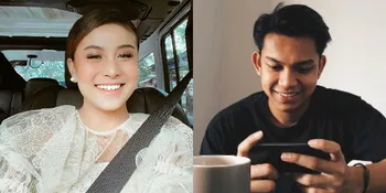 Awkarin Kembali Singgung Supir Mabuk dan Gesek ATM, Sindir Gaga Muhammad?