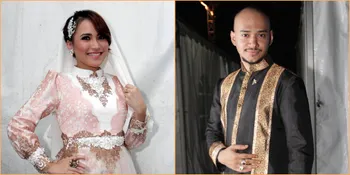 Ayah Ayu Ting Ting Sebut Husein Idol 'Mantu'