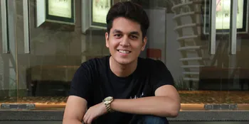 Ayah Cut Meyriska Jadi Saksi Kasus Ayah Kevin Julio