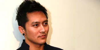 Ayah Demian Pernah Kirim Gambar Kambing ke Yulia Rachman