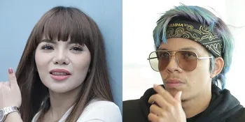 Ayah Dinar Candy Langsung Setuju, Jika Atta Halilintar Nikahi Anaknya