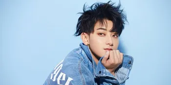 Ayah Huang Zitao Eks EXO Meninggal Dunia pada Usia 52 Tahun