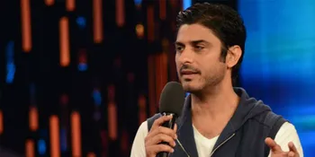 Ayah Idaman, Vikas Bhalla 'Uttaran' Ajak Anak ke Indonesia