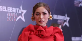 Ayah Jessica Iskandar Kecelakaan Korban Tabrak Lari, Pelaku Tak Bertanggung Jawab