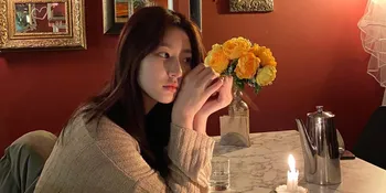 Ayah Kim Sae Ron Tuduh YouTuber Lee Jin Ho Picu Depresi Putrinya Hingga Meninggal