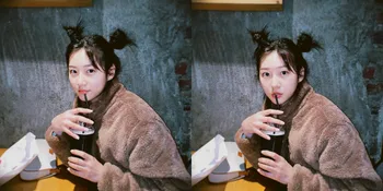 Ayah Kim Sae Ron Tuntut Keadilan atas Rumor Palsu yang Hancurkan Kehidupan Sang Putri