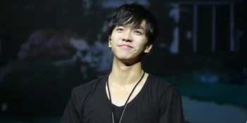 Ayah Lee Seung Gi Ternyata Nggak Kalah Ganteng Dari Sang Anak