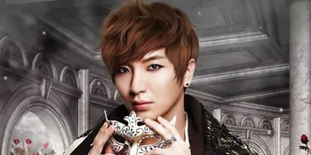 Ayah Leeteuk Dimakamkan Hari Ini