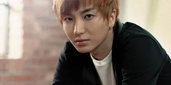 Ayah Leeteuk Ditemukan Gantung Diri di Apartemen?