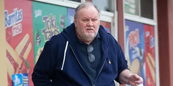 Ayah Meghan Markle Buka-Bukaan Soal Masa Kecil Putrinya