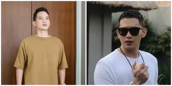 Ayah Rezky Aditya Juga Diduga Miliki Anak di Luar Nikah, Pengacara Sudah Siapkan Bukti