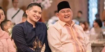 Ayah Rezky Aditya Miliki Anak di Luar Pernikahan dengan Wanita Berinisial T, Berhubungan Sejak 2009!