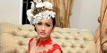 Ayah Sakit, Jupe Tak Bisa Undur Lamaran