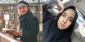 Ayah Taqy Malik Sesalkan Kasus Perceraian Anak Jadi Konsumsi Publik