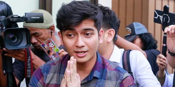 Ayah Teuku Ryan Berharap Rujuk, Nasib Rumah Tangga Ria Ricis Diputus 2 Mei Mendatang