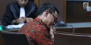 Ayah Zumi Zola Meninggal Dunia