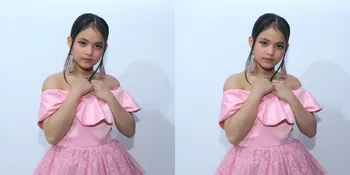 Ayahanda Putri DA4 Meninggal Dunia, Ridho DA2 hingga Lesti Tulis Ucapan Duka